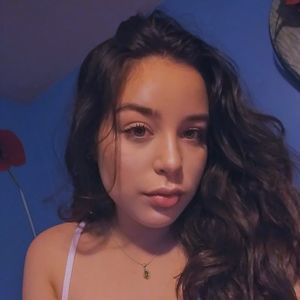 Meet your Posher, Mikayla